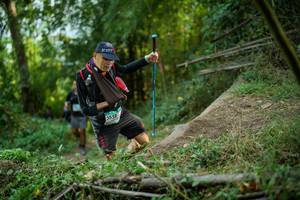 BIB: 
                            <button type="button" onclick="openModal(19434490)" class="btn btn-primary btn-sm float-right btn-popup" data-toggle="modal" data-target=".modal-high-quality">
                        <i class="fas fa-shopping-cart"></i> Add to Cart
                    </button>
                                            <button type="button" onclick="isThisMe(19434490, true)" class="btn btn-success btn-sm float-right btn-popup btn-isme hidden" data-toggle="tooltip" data-placement="bottom" title="นี่คือรูปของคุณใช่ไหม คลิกที่นี่เพื่อเอาเข้าอัลบั้ม">
                        <i class="fas fa-plus"></i> Add to album
                    </button>
                    <button type="button" onclick="isThisMe(19434490, false)" class="btn btn-warning btn-sm float-right btn-popup btn-isnotme hidden">
                        <i class="fas fa-ban"></i> Remove from album
                    </button>